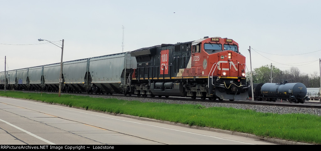 CN 3225